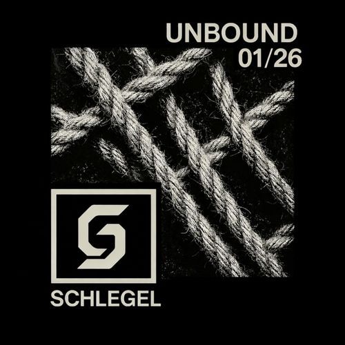 UNBOUND