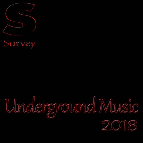 Underground Music 2018