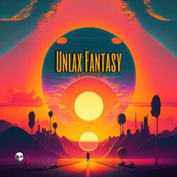 Unlax Fantasy-Jx4JQhFddHQ