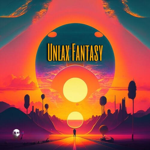 Unlax Fantasy