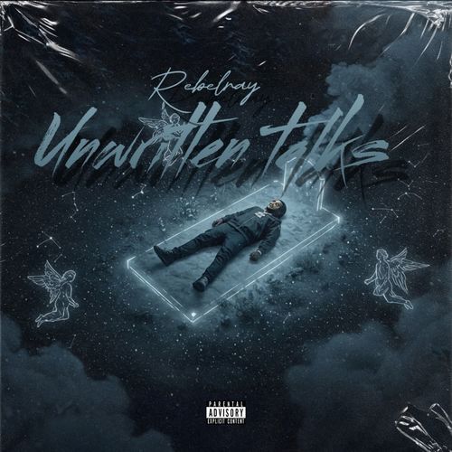 Unwritten Talks