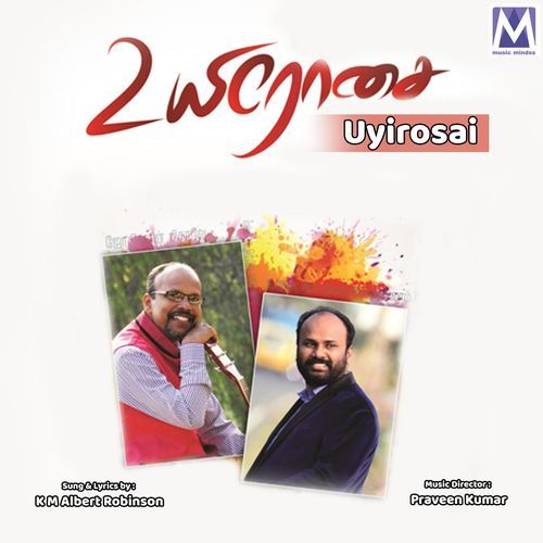 Uyirosai (Edited)