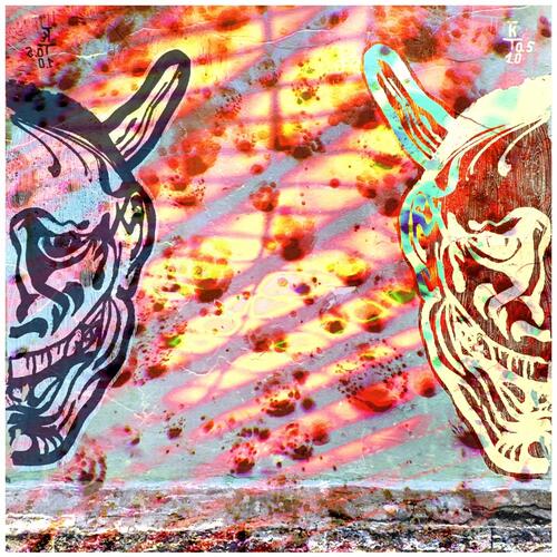 Demons