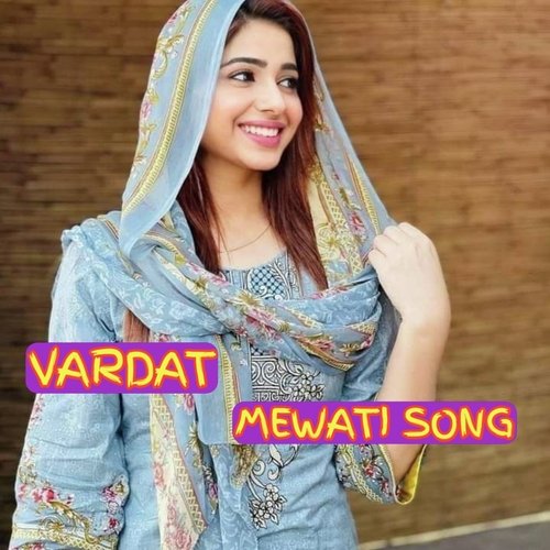 VARDAT MEWATI SONG