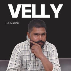VELLY
