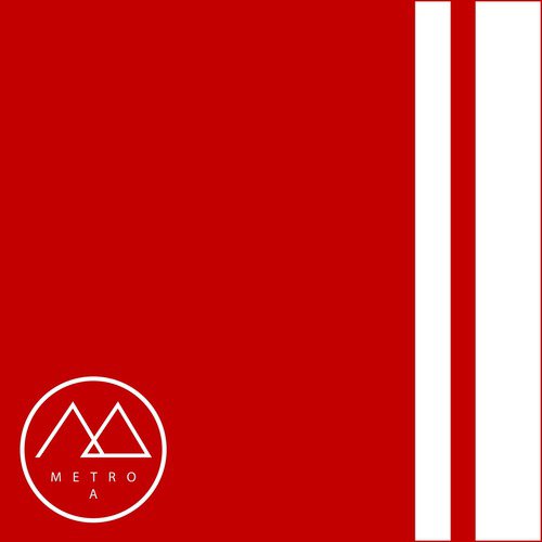 VOLUME I - Sessions Polycarpe