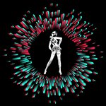 Va Va Vroom Vroom (Tik Tok Remix)