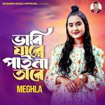 Vabi Jare Paina Tare