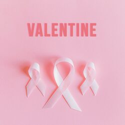 Valentine-HystekMdfgY