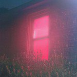 Velvet Light