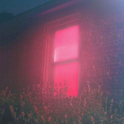 Velvet Light