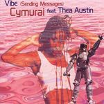 Vibe (Radio Edit)