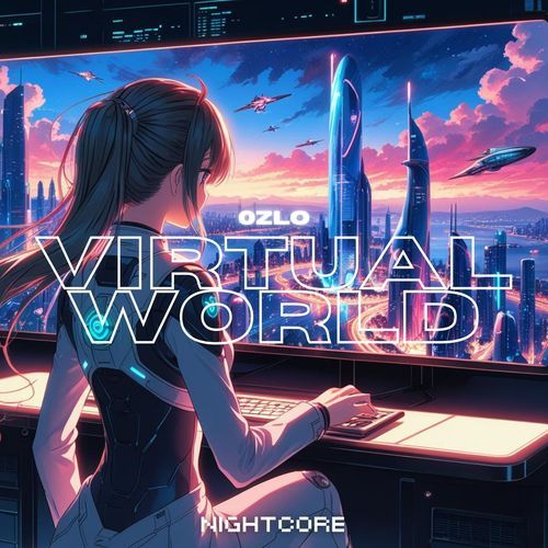 Virtual World