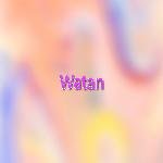 Watan