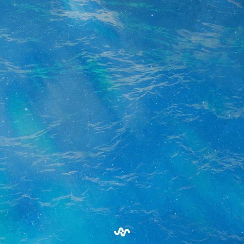Waterline