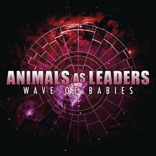 Wave of Babies