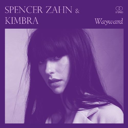 Wayward (Kimbra Remix)_poster_image