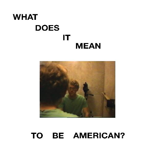 What Does it Mean to Be American_poster_image