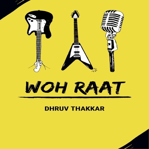 Woh Raat
