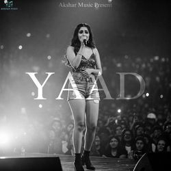 Yaad