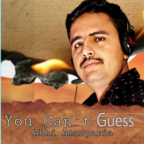 You Can't Guess