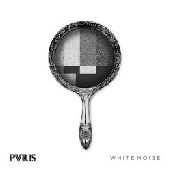 Pvris