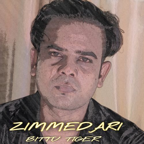 Zimmedari