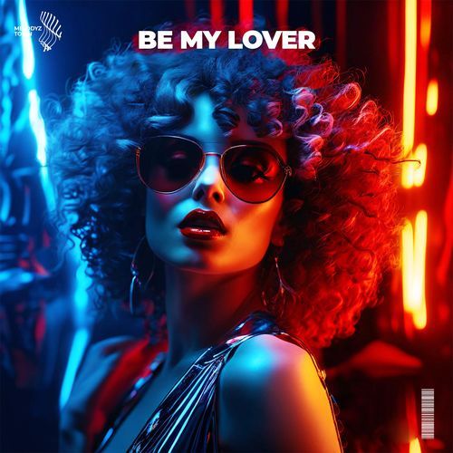 be my lover_poster_image