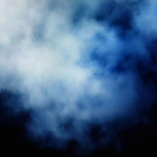 haze