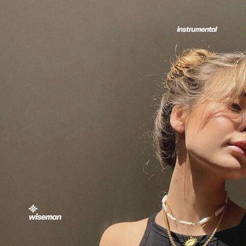 wiseman (instrumental)