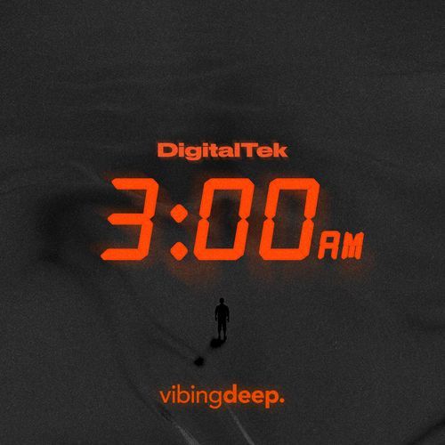 3 am