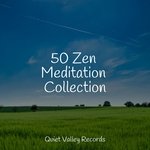 A State of Calm