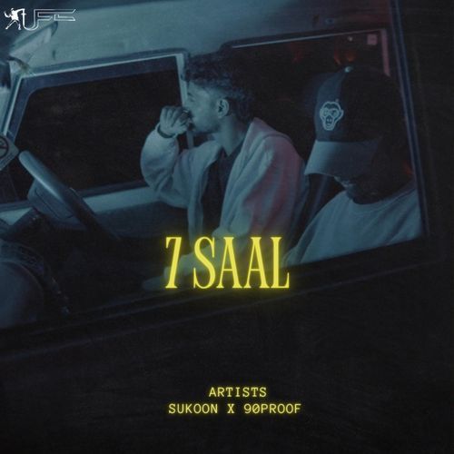 7 SAAL
