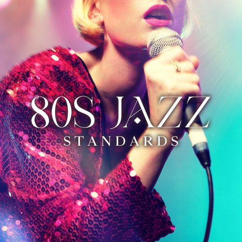 80s Jazz Standards_poster_image