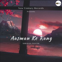 Aasman Ke Rang-ACsbYzN0cWY