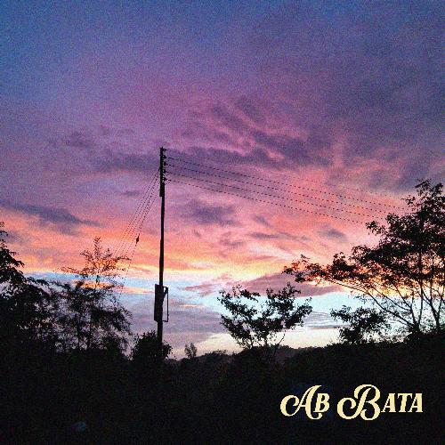 Ab Bata (Sped up)