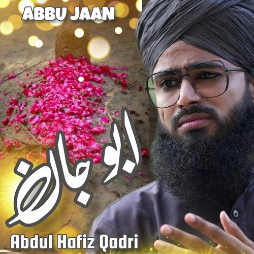 Abbu jaan