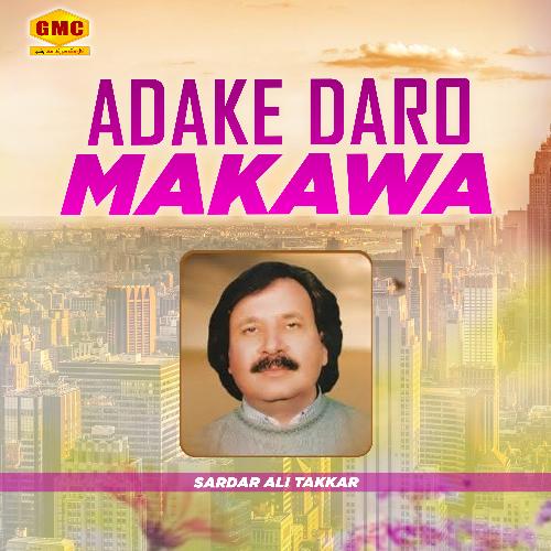 Adake Daro Makawa