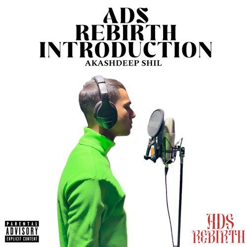 Ads rebirth Introduction