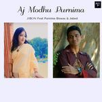 Aj Modhu Purnima
