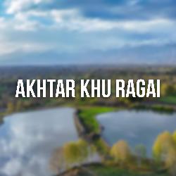 Akhtar Khu Ragai-FhwickZTY14