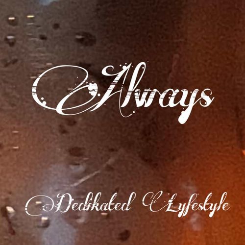 Always cover art