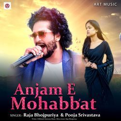 Anjam E Mohabbat-Az0fHEF2ZGI