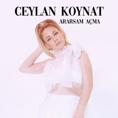 Ceylan Koynat