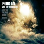 Are You the One from Heaven (Luuk Cox Mix)