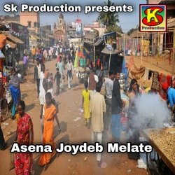 Asena Joydeb Melate-ACQMQk1VYGE