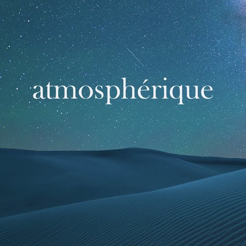 Gregson: Quartets: Two - I. Sequence (Four)