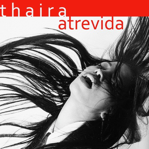 Atrevida_poster_image