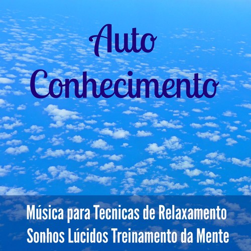 Meditação Maestro cover art