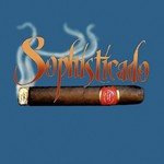 BJ Gold - The Sophisticado Chicago Soul Mixes